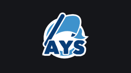 Advertise Your Server server banner