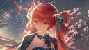 Wuthering Hub | Wuthering Waves Community VC & CHAT banner