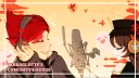 Terraglotte's Community Lounge Discord server banner