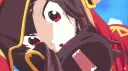 Konosuba server banner