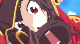 Konosuba server banner