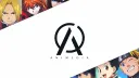 ANIMEDIA banner