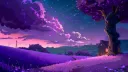 Your Home Discord server banner