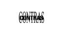 CONTRAS banner