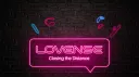 Lovense banner