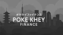 Poke Khey Finance banner