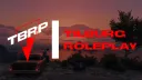 Tilburg Roleplay banner