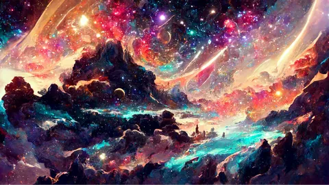 Astral Gaming banner