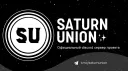 Лігво Кімі banner