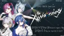 HoneyBEES Club (HACHI 中文群) banner