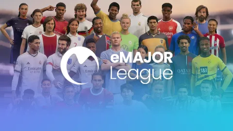 eML Türkiye banner