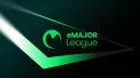 eML Türkiye banner