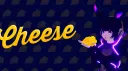 Cheese Hub banner