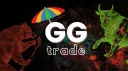 GG Trade banner