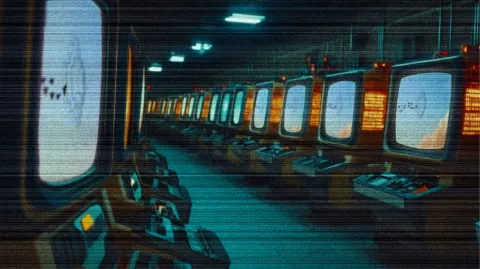 Gensyn Discord server banner