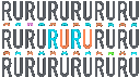 RURU Discord server banner