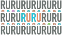 RURU server banner