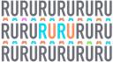 RURU Banner