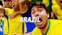 Brasil Político banner