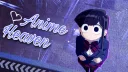 Chill Paradise 🥤┃Hangout・Discord India・Chill・Social・Anime・Voice Chat・Emojis・Active・Indian Discord server banner