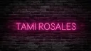 Lo de Tami banner