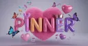 🦄 PINNER #39K banner