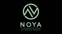 noya! banner