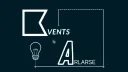 LocalHost By Arlarse banner