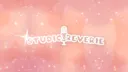 Studio Reverie Hub banner
