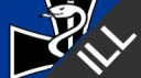 [ISL✚] Independent Support League banner