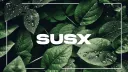 SUSX Banner