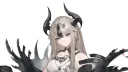 SAXY'S SUSSY BAKA SERVER 🎷 banner