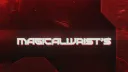 Fırtına banner