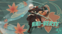 ANI-VERSE 💫 server banner