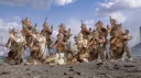 [USM] - United States Military Simulation Group (31st MEU) banner
