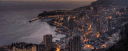 🇲🇨・𝑹𝒐𝒋𝒂𝒏 {𝑅𝑝 𝑆𝑐𝑟𝑖𝑡𝑡𝑜} banner