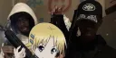 /blessing banner