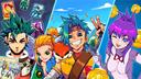 Hatchyverse Banner