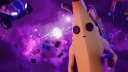 Reks Community Banner