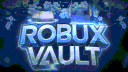 Robux Vault™ | #1 Robux & Limiteds Marketplace Discord server banner
