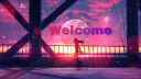 Slims Shed banner