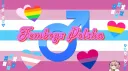 Femboys Polska banner