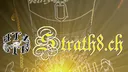 strath8.CH banner
