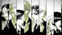 Phantom Troupe ™ server banner