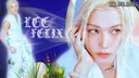 ꔫ felix . . banner