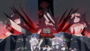 FPE:S Discord server banner