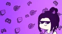 ☁ Cielito Club ☁ banner