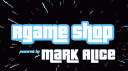 [Mark] Chợ Đen RGameV banner