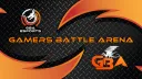 GBA Community banner