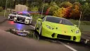 NFS Remix Mod - Official Server banner